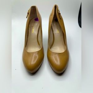 Franco Sarto pumps size 8.5